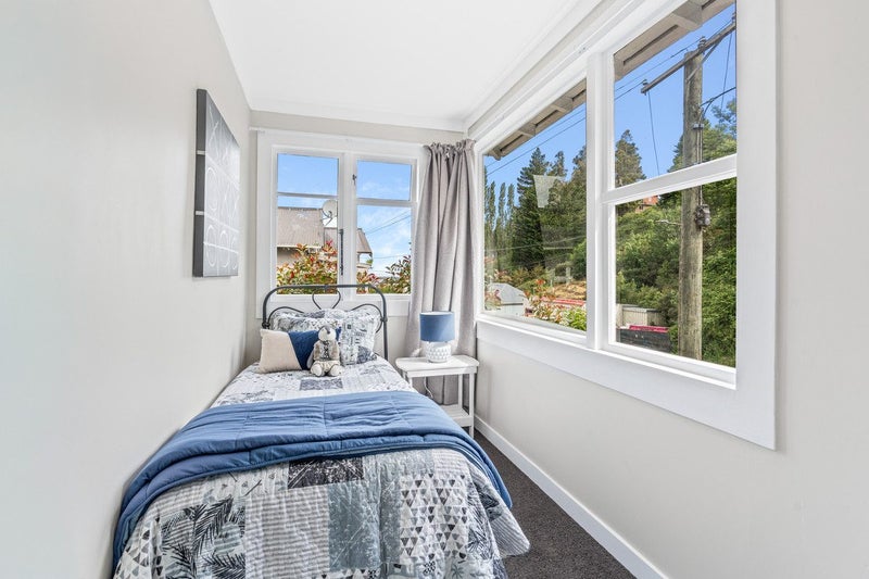 Renovated and ready for its next chapter64558064861313113