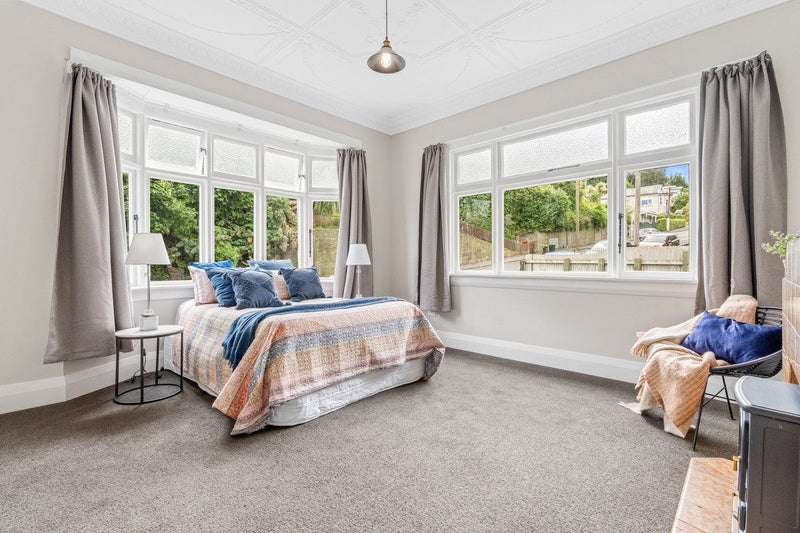 Renovated and ready for its next chapter64558064861313114