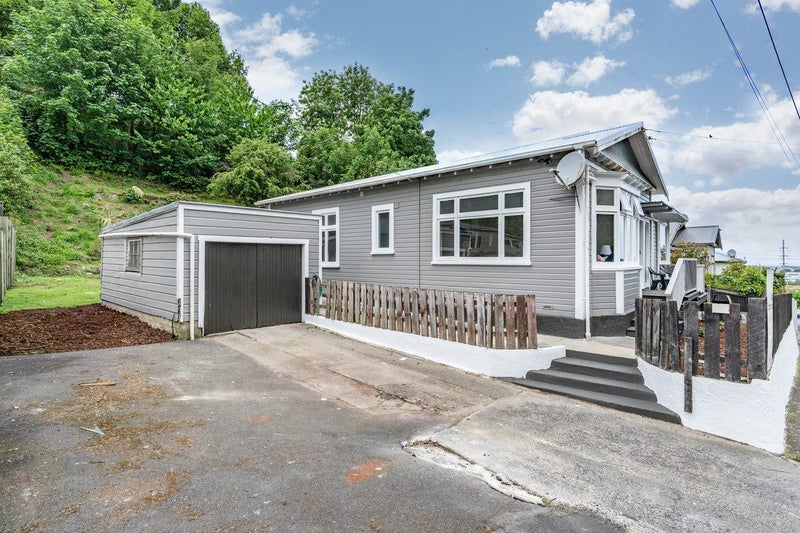 Renovated and ready for its next chapter64558064861313110