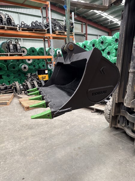 Bulk buckets64558176010755111