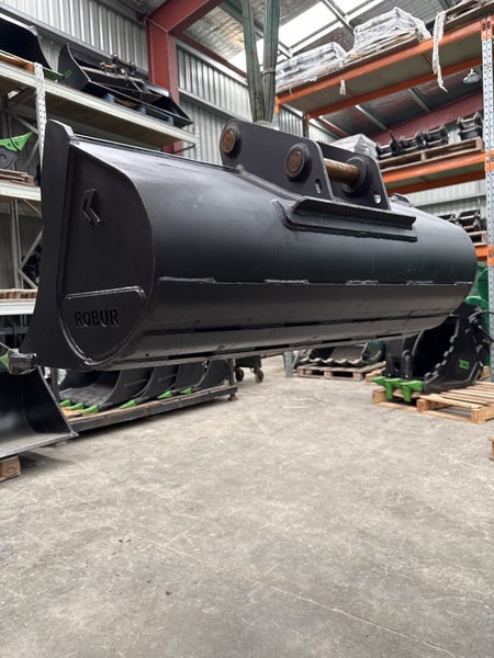 Bulk buckets64558176010755112