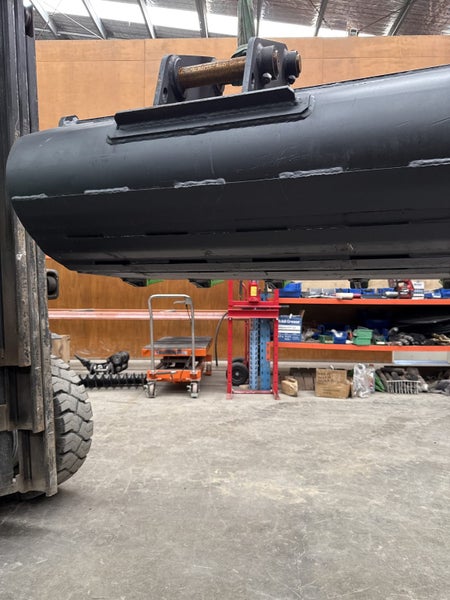 Bulk buckets64558176010755113