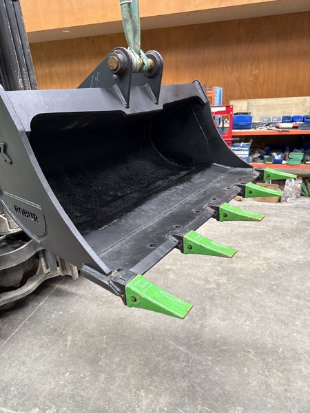 Bulk buckets64558176010755114