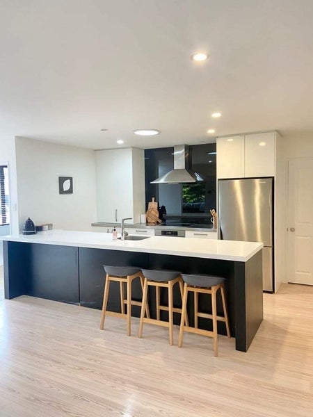 Beckenham, 3 bedrooms64558258632963112