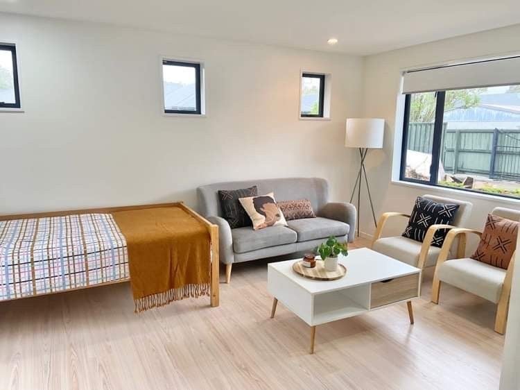 Beckenham, 3 bedrooms64558258632963113