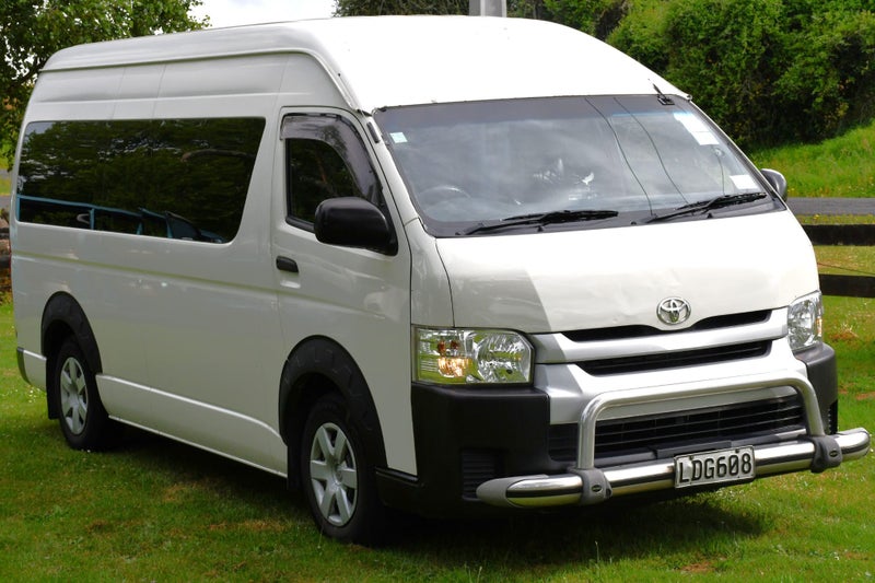 Meee様 2267243301.jpg