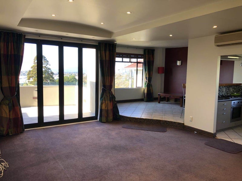 Glenfield, 3 bedrooms64558355873282111