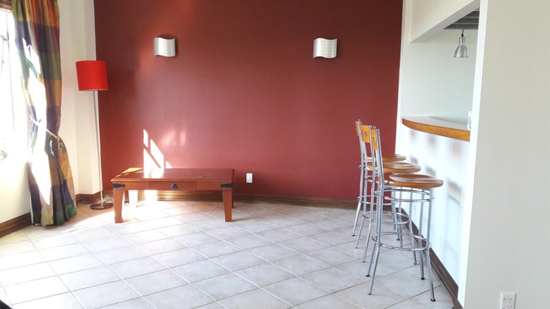 Glenfield, 3 bedrooms64558355873282113