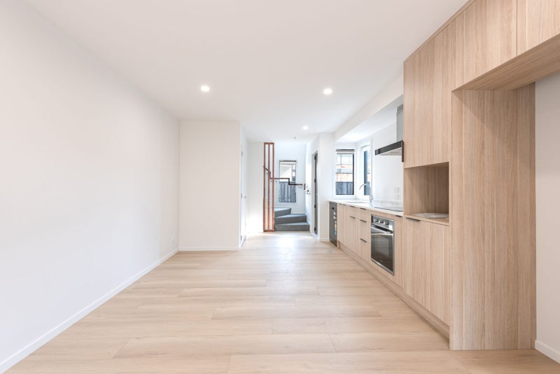 Riccarton, 3 bedrooms64558467514754112