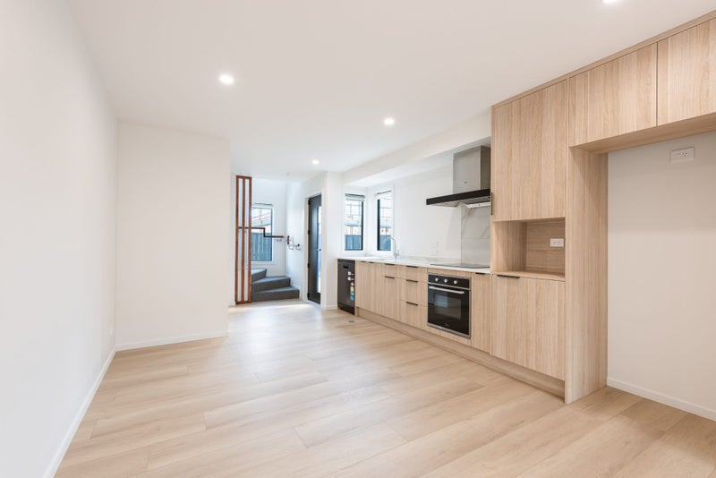 Riccarton, 3 bedrooms64558467514754113