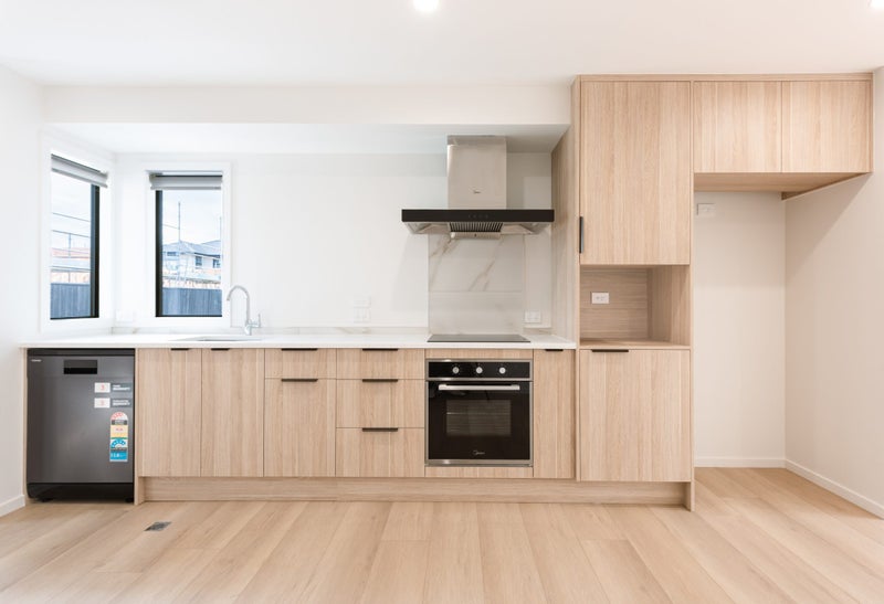 Riccarton, 3 bedrooms64558467514754114