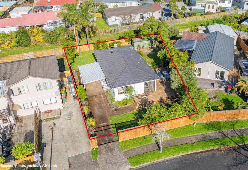 Half Moon Bay, 3 bedrooms64558467497729111