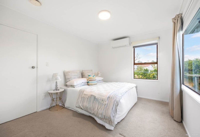 Half Moon Bay, 3 bedrooms64558467497729112