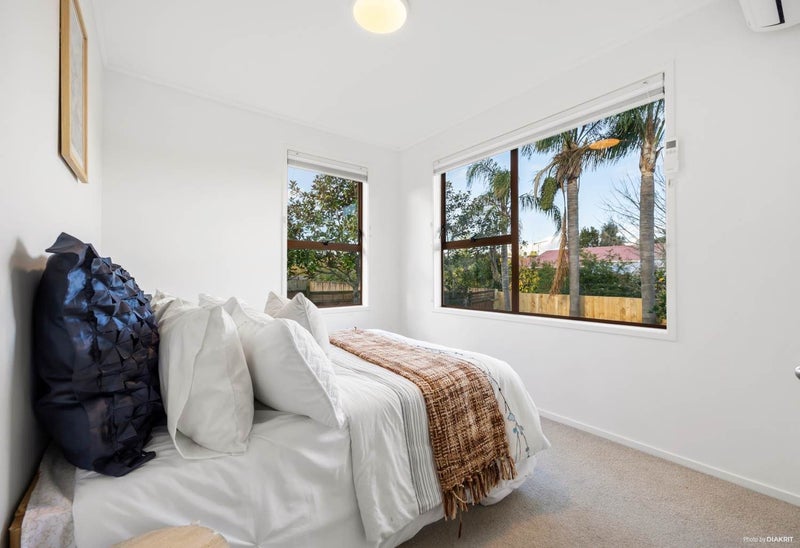 Half Moon Bay, 3 bedrooms64558467497729113