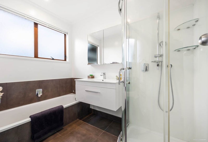 Half Moon Bay, 3 bedrooms64558467497729114