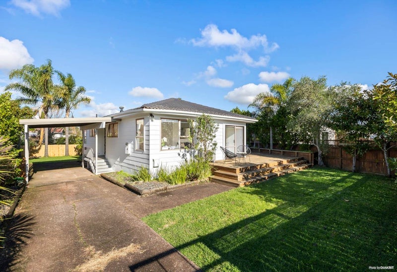 Half Moon Bay, 3 bedrooms64558467497729110