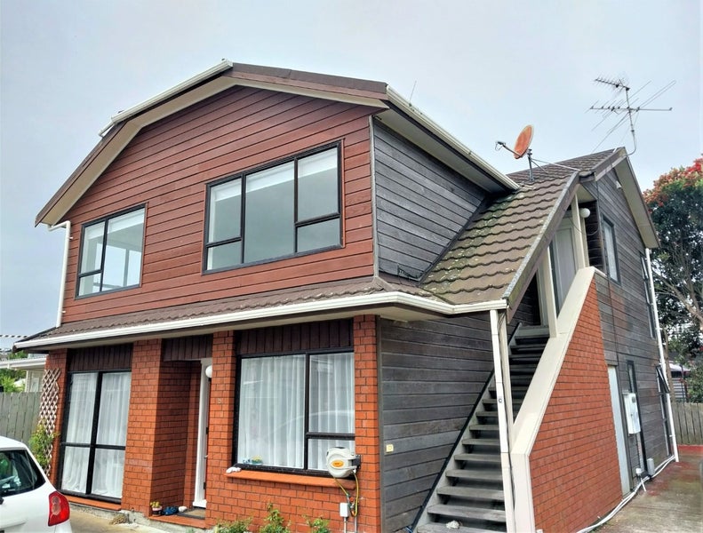 Miramar, 2 bedrooms64558467532929110