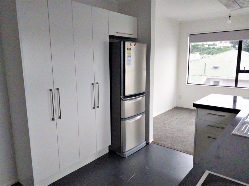 Miramar, 2 bedrooms64558467532929113