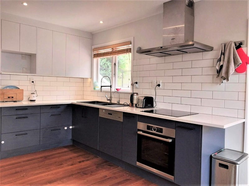 Miramar, 3 bedrooms64558467548931110