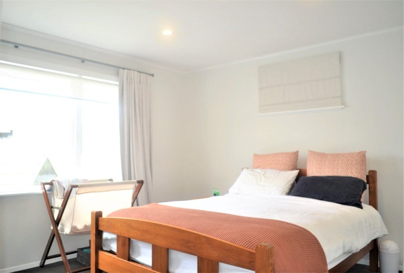 Miramar, 3 bedrooms64558467548931112