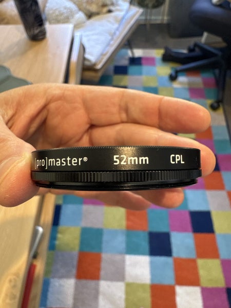 Nikon D3400 DSLR Camera Kit — 3 Lenses + Filters + Tripod + Cleaning Gear64558578670849114