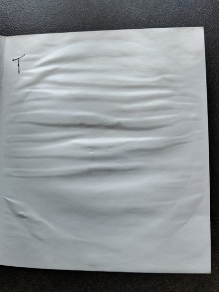 Risen 2 (Dark Waters) PS4 Carousel 5