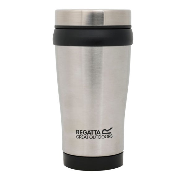Regatta Insulated 450ml Tumbler Carousel 1