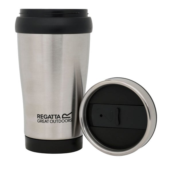 Regatta Insulated 450ml Tumbler Carousel 2