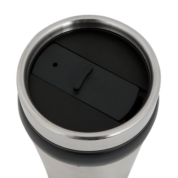 Regatta Insulated 450ml Tumbler Carousel 3