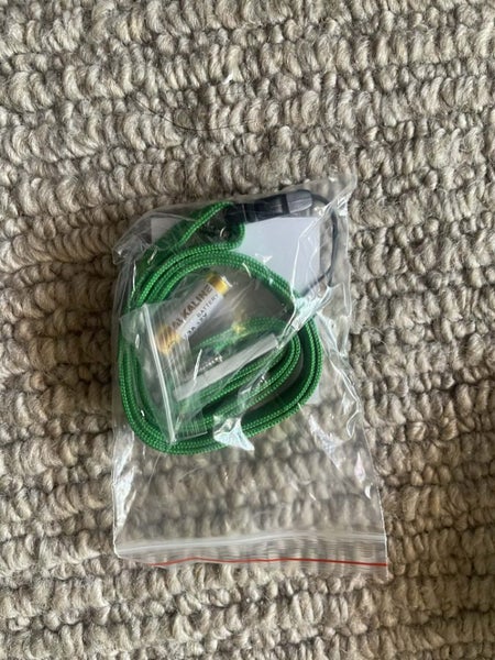 Caregiver Pager System Carousel 9