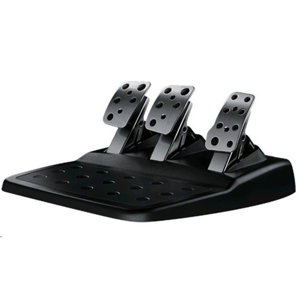 Logitech G29 Driving Force Racing Wheel Gaming for PS4 / PS5 / PC [941-000115] Carousel 7