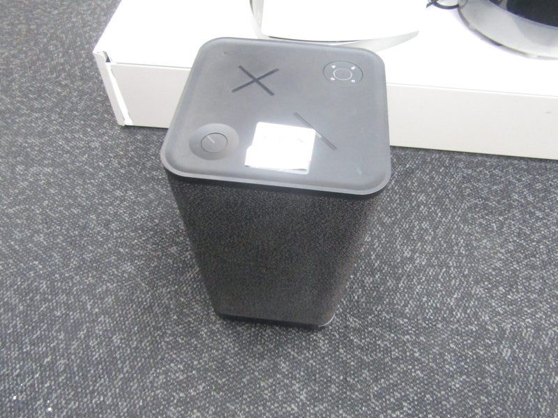 BLUETOOTH SPEAKER LOGITECH UE HYPERBOOM 2022 S00175 CHARGER - P29 A16101836-1 Carousel 2