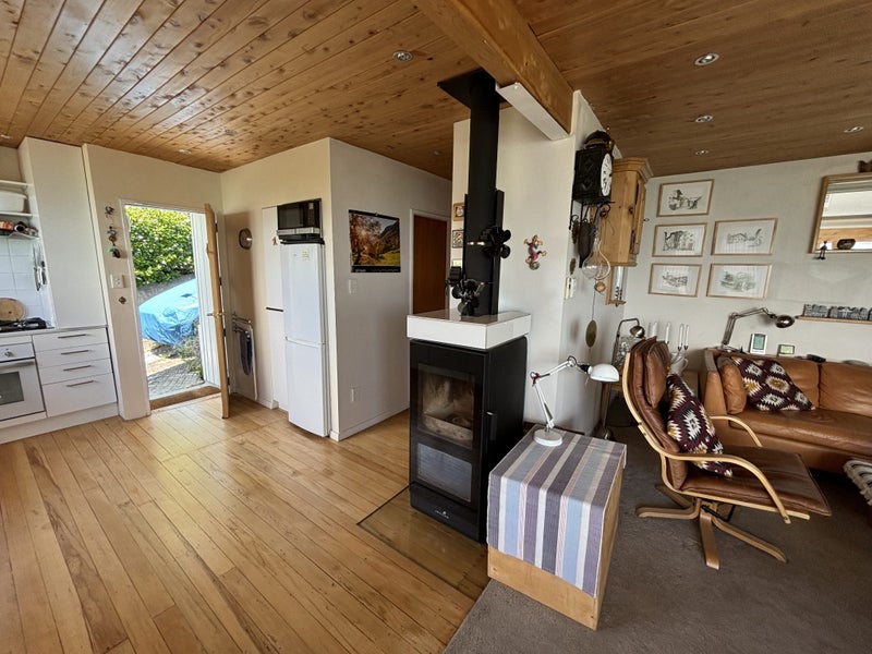 Stepneyville, 3 bedrooms64559258996354113