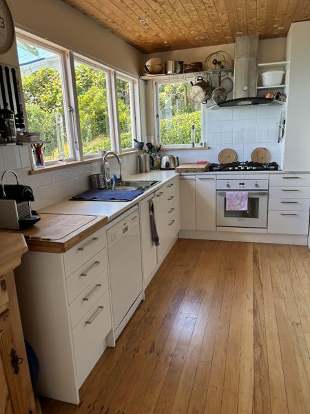 Stepneyville, 3 bedrooms64559258996354111