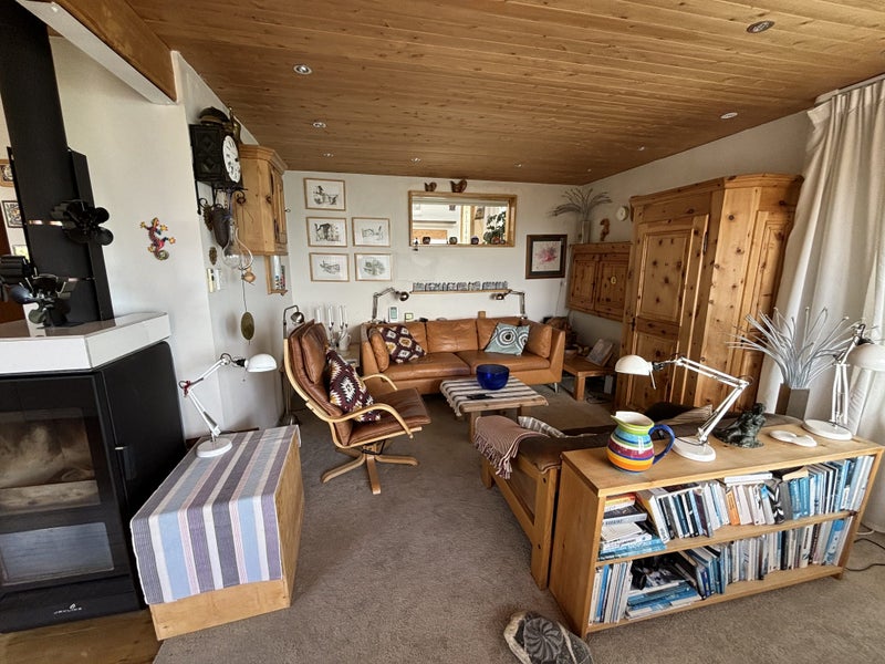 Stepneyville, 3 bedrooms64559258996354114