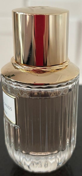 Estee Lauder Blushing Sands Perfume - 100ml Carousel 2