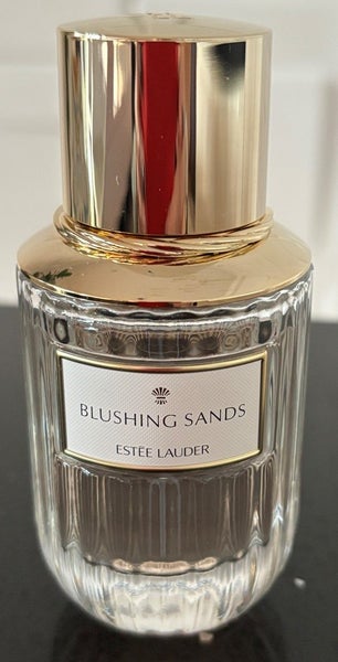 Estee Lauder Blushing Sands Perfume - 100ml Carousel 1