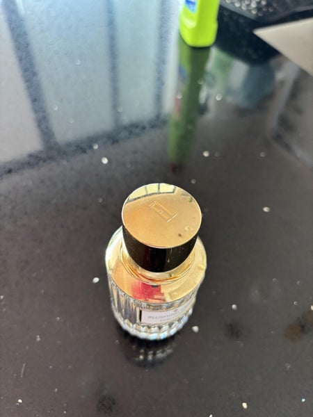 Estee Lauder Blushing Sands Perfume - 100ml Carousel 4