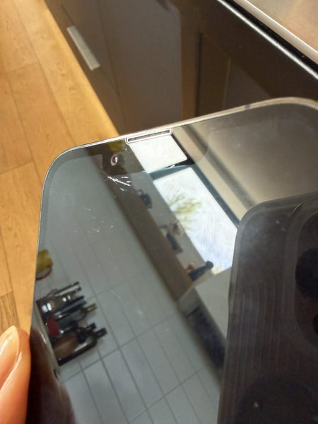 Iphone 13 Pro 512gb64559413764098112