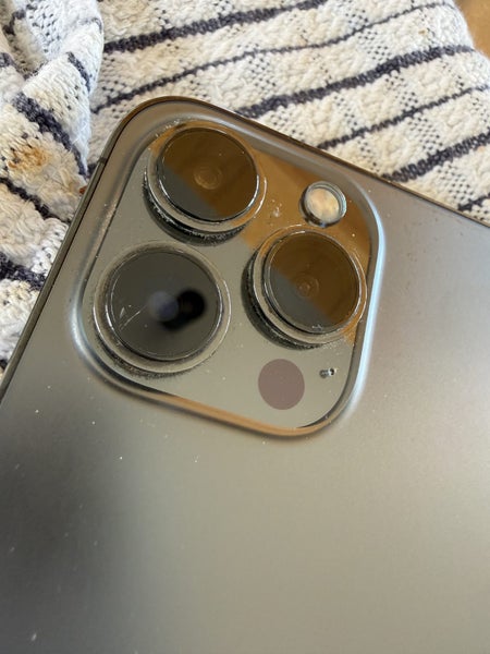 Iphone 13 Pro 512gb64559413764098113