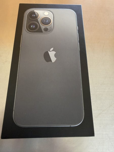 Iphone 13 Pro 512gb64559413764098111