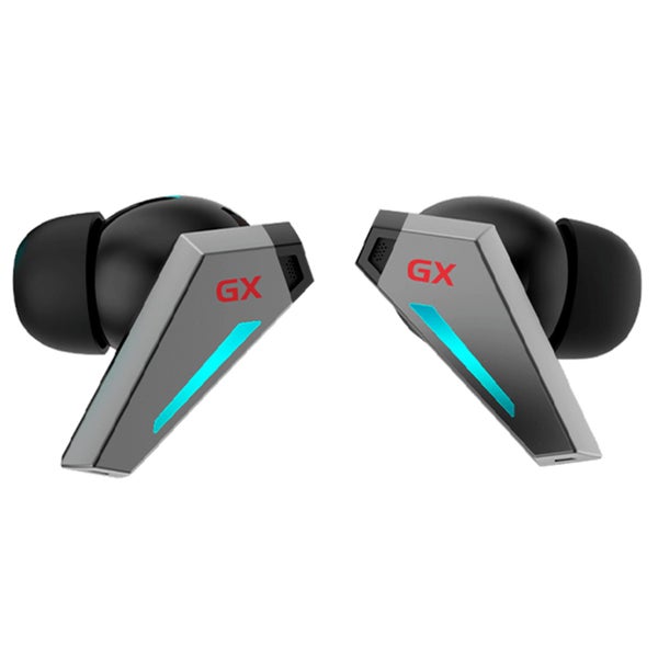 Edifier GX07 True Wireless Gaming Earbuds with Active Noise Cancellation NEW Carousel 1