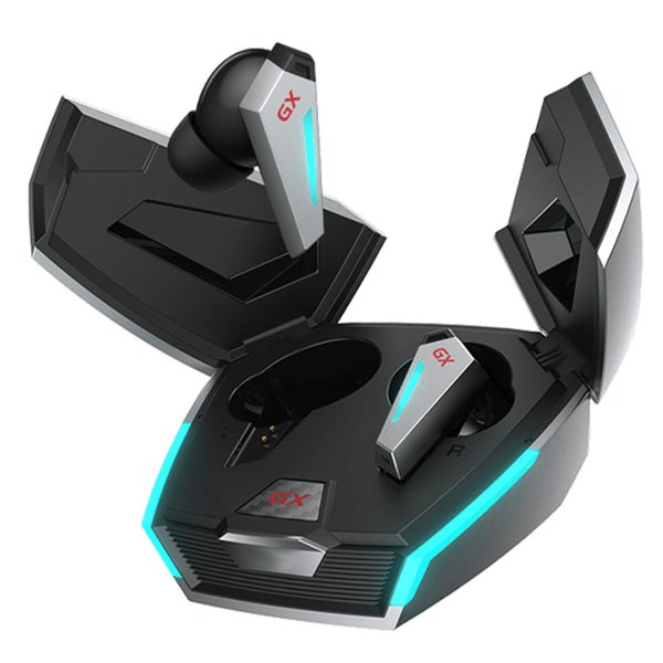 Edifier GX07 True Wireless Gaming Earbuds with Active Noise Cancellation NEW Carousel 2