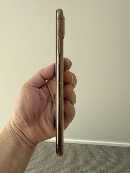 iPhone XS Max64559512192899113