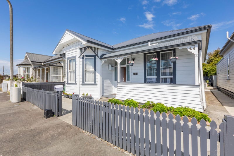 Napier South, 5 bedrooms64560198678018110