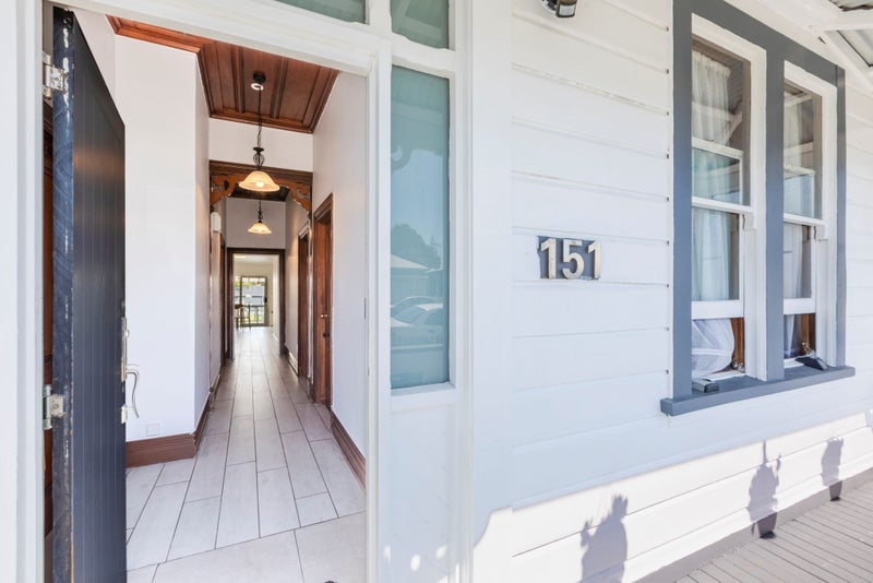 Napier South, 5 bedrooms64560198678018112