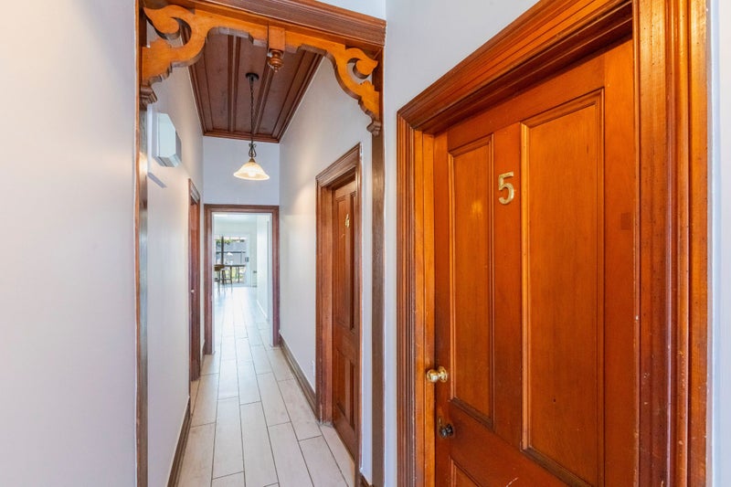 Napier South, 5 bedrooms64560198678018113