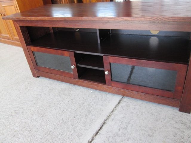 2207 ENTERTAINMENT UNIT Carousel 2