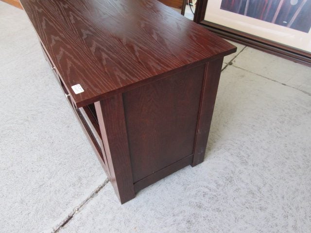 2207 ENTERTAINMENT UNIT Carousel 6