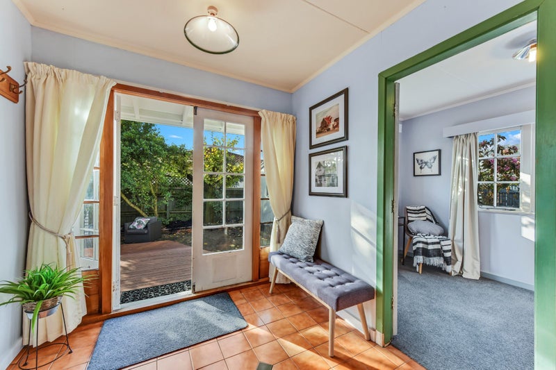 Nelson, 3 bedrooms64559861840131113